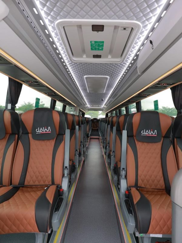 4-qbvmk8loqub7m4t7lpfy75ocu1geirf9sw7pjbqog0