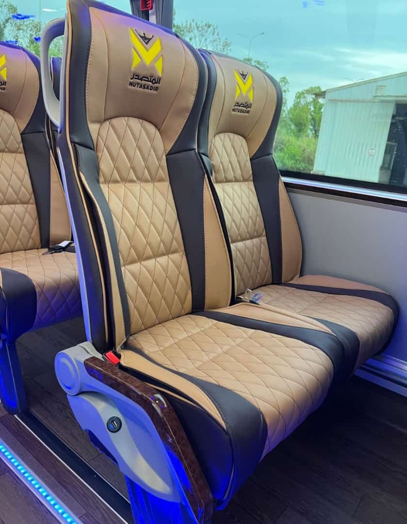 4718e6e6-4f74-45b3-8edd-73944e3934e8