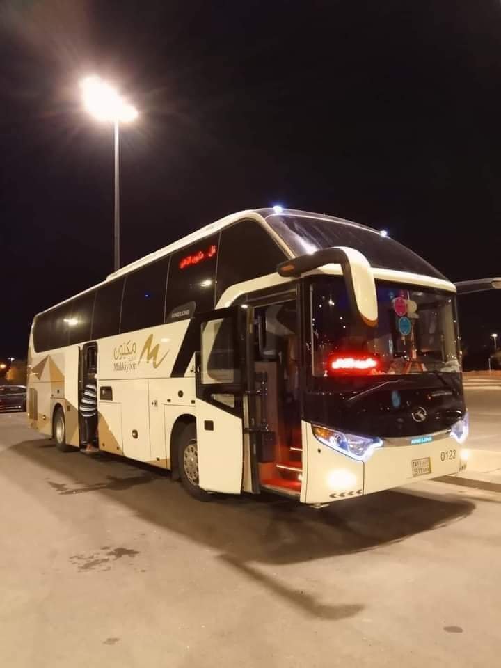 98a79764-bf20-40b7-9f56-72641bb899bd