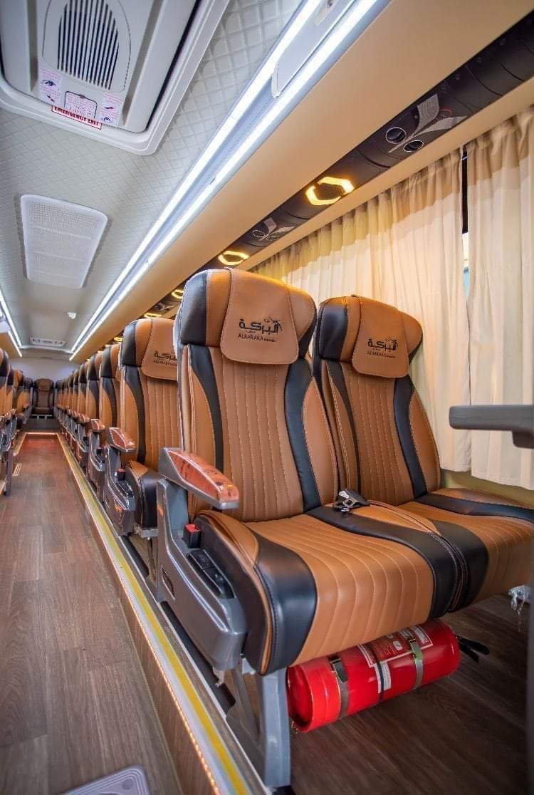 صورة-واتساب-بتاريخ-1446-04-27-في-04.23.50_f395cb20