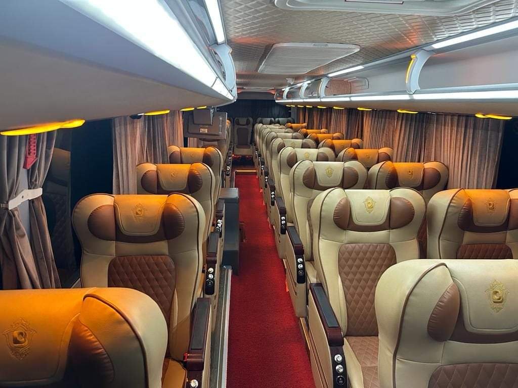 صورة-واتساب-بتاريخ-1446-05-18-في-18.12.07_9c1e846a